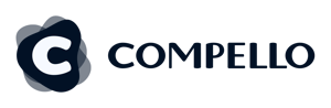 Compello logo